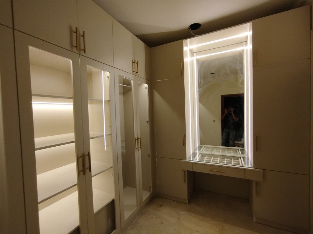 71422171أفضل نجار في قطر - 1
