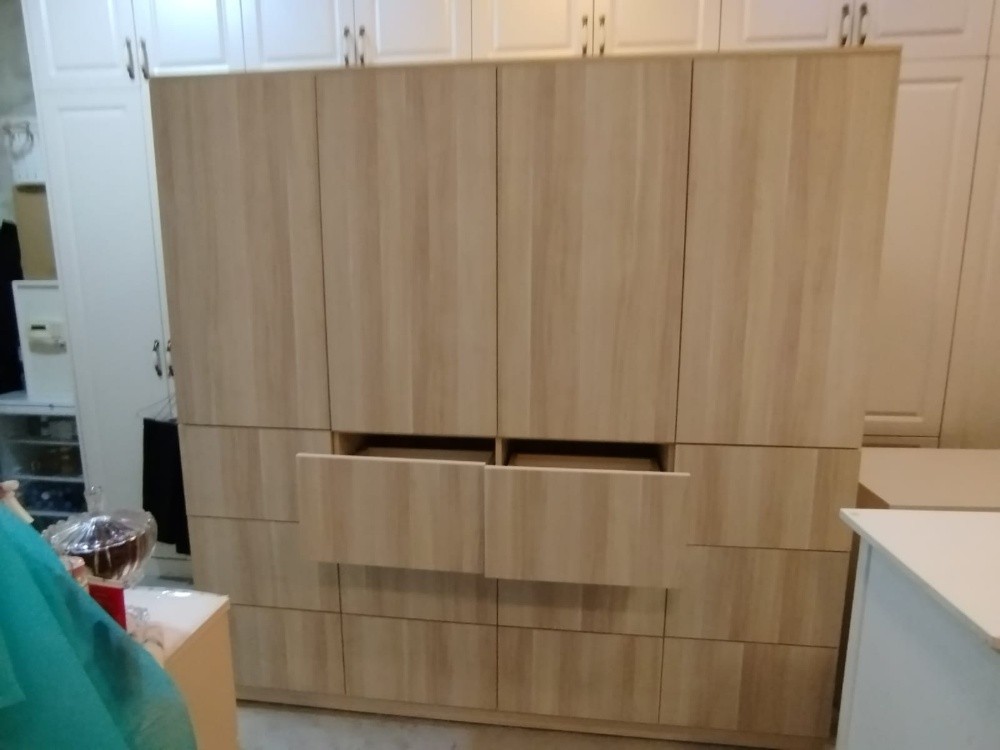 71422171أفضل نجار في قطر - 3