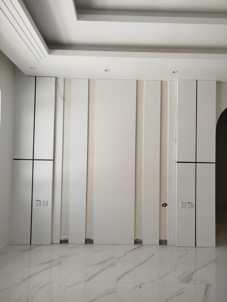 71422171أفضل نجار في قطر - 5