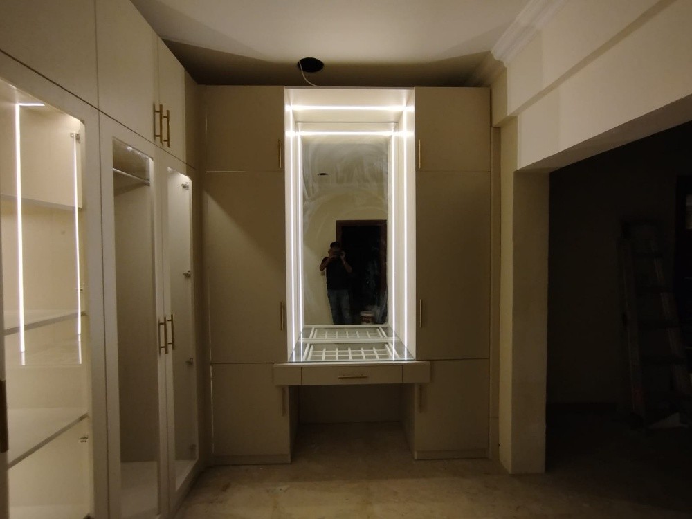 71422171أفضل نجار في قطر - 7