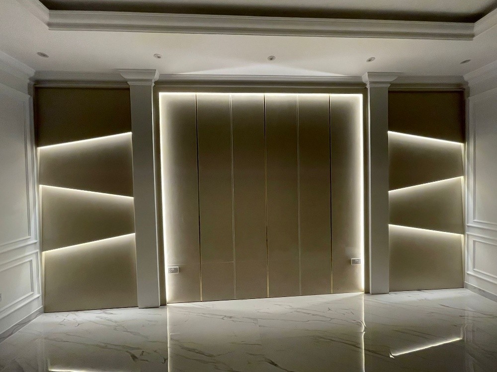 best Carpenter in Qatar - 11