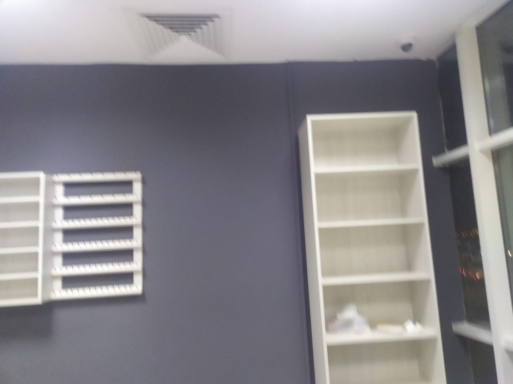 best Carpenter work 71422171 - 12