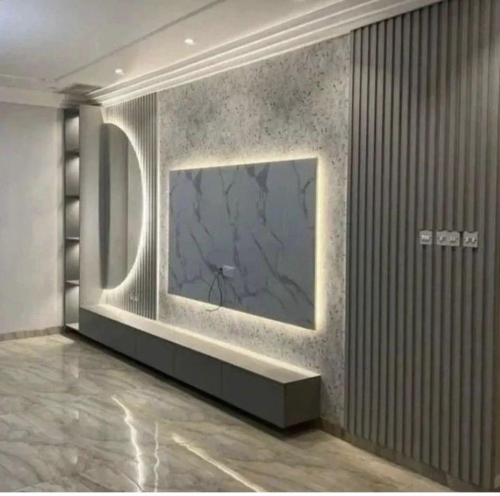 best Carpenter work 71422171 - 14