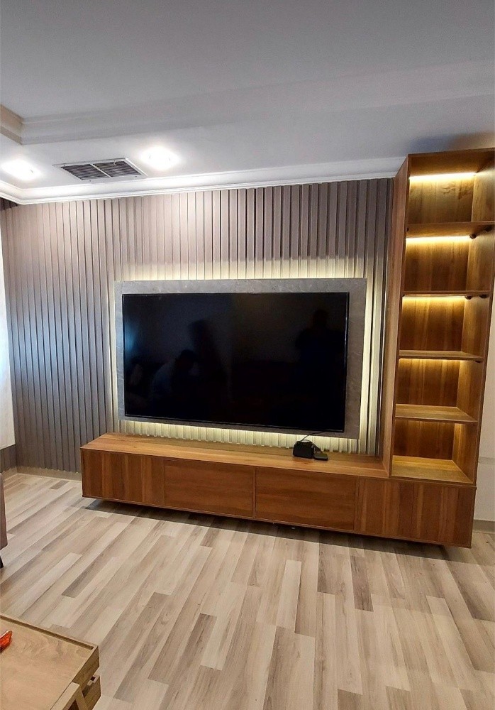 best Carpenter work 71422171 - 11