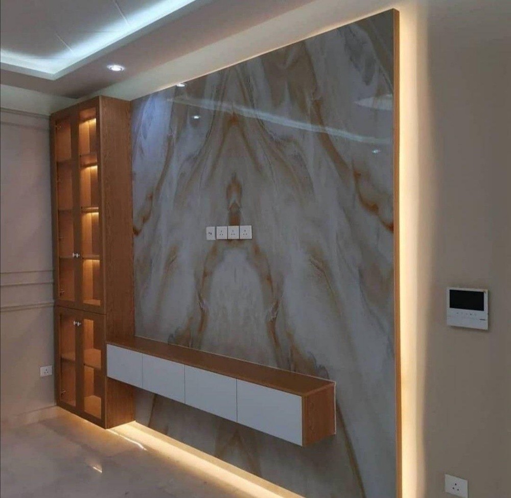 best Carpenter work 71422171 - 3