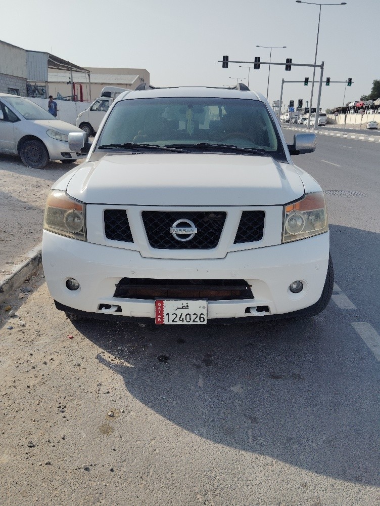 ABDULL HAKEEM 71536026 - 4