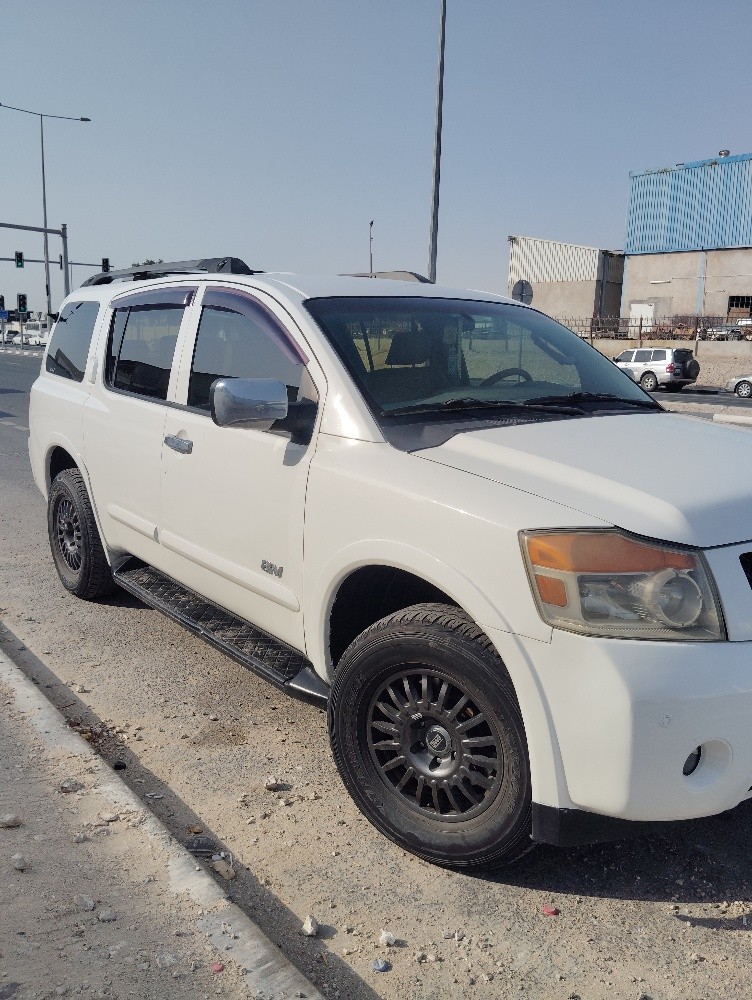 ABDULL HAKEEM 71536026 - 5