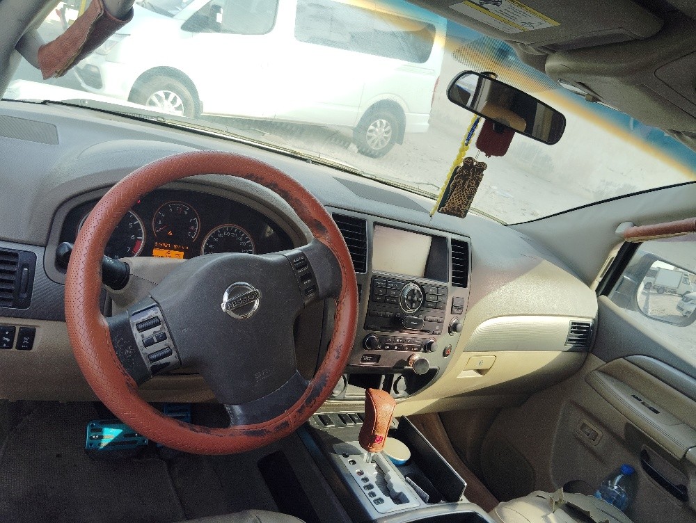 ABDULL HAKEEM 71536026 - 1