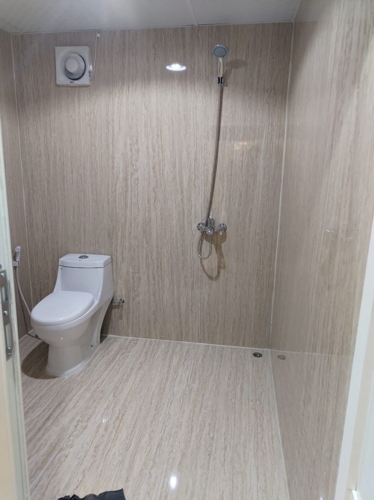 toilet Sale  - 2