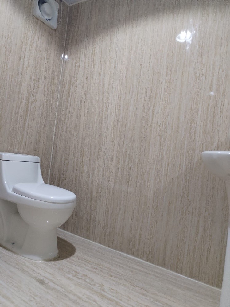 toilet Sale  - 3