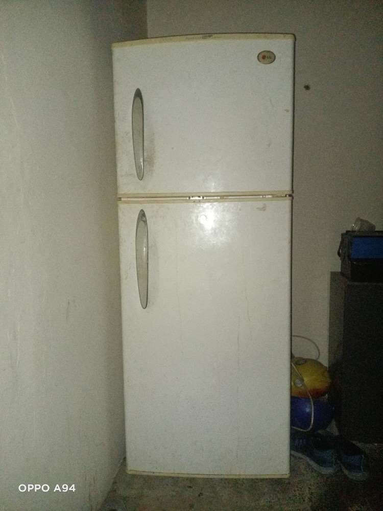 ac servicing repair buy and sell - 4