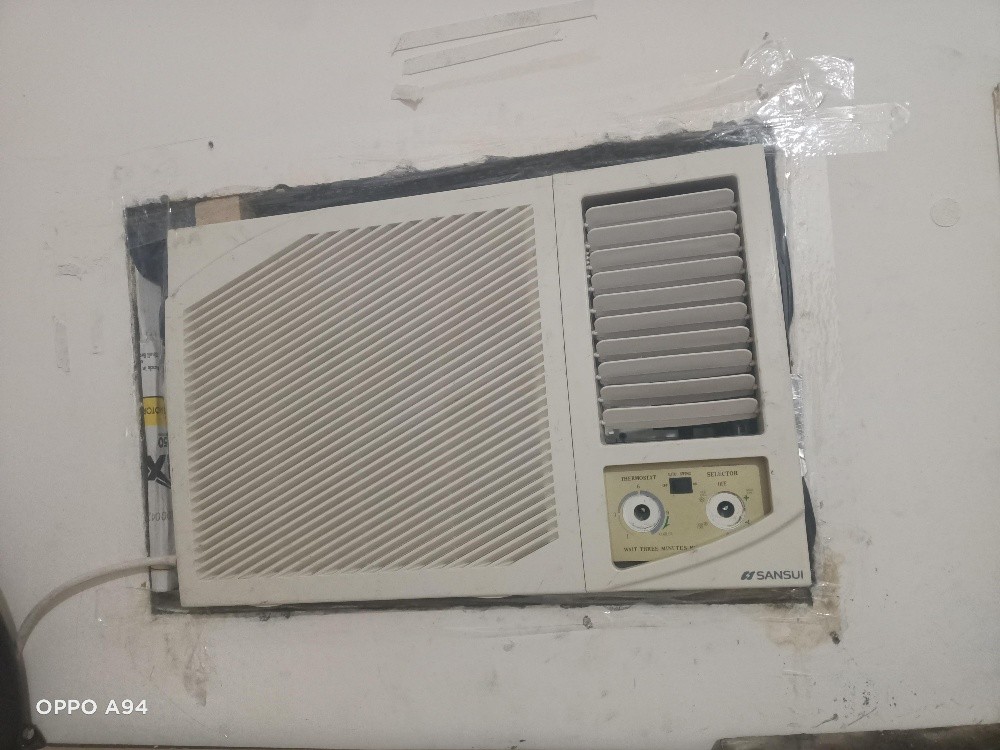 ac servicing repair buy and sell - 2