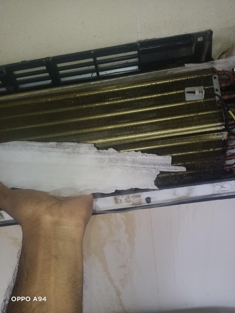 ac servicing repair buy and sell - 5