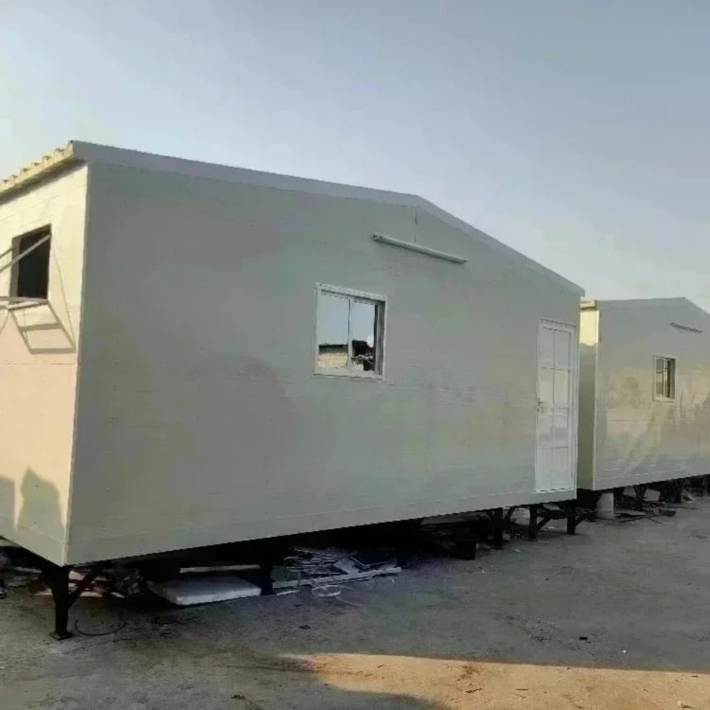 Cabin& Caravan toilet Low price - 3