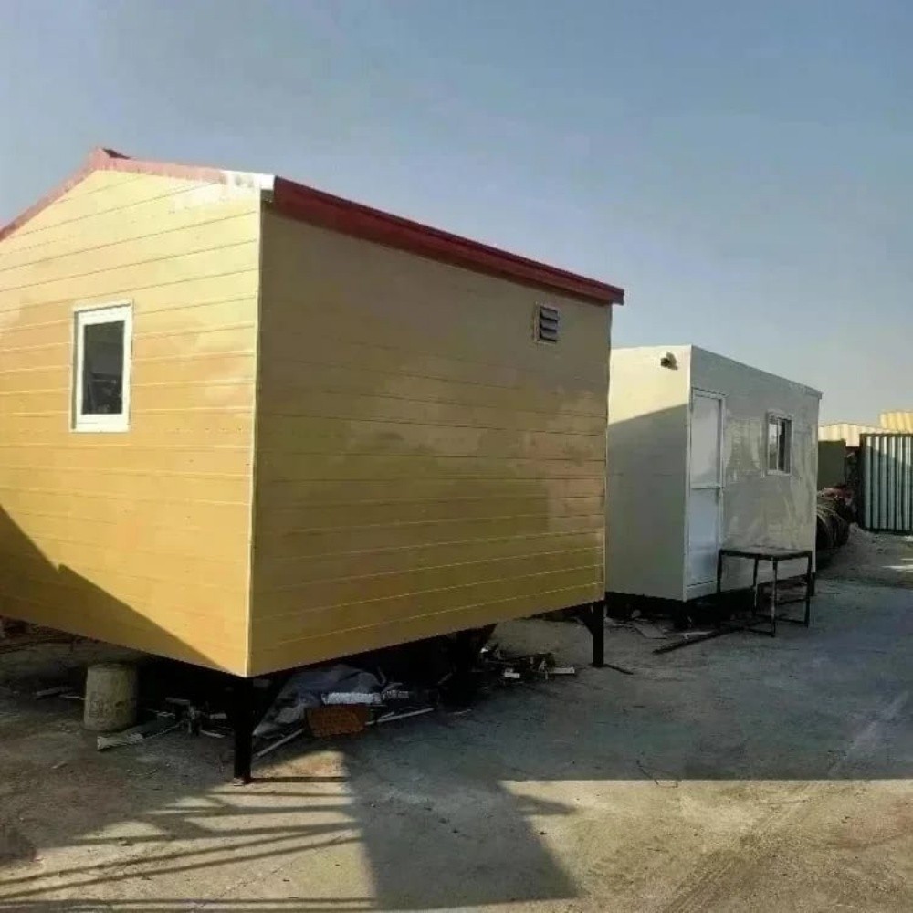 Cabin& Caravan toilet Low price - 4