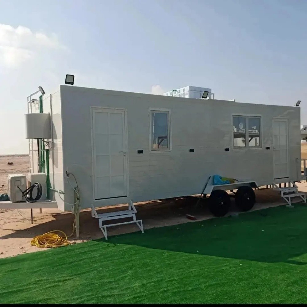 Cabin& Caravan toilet Low price - 2