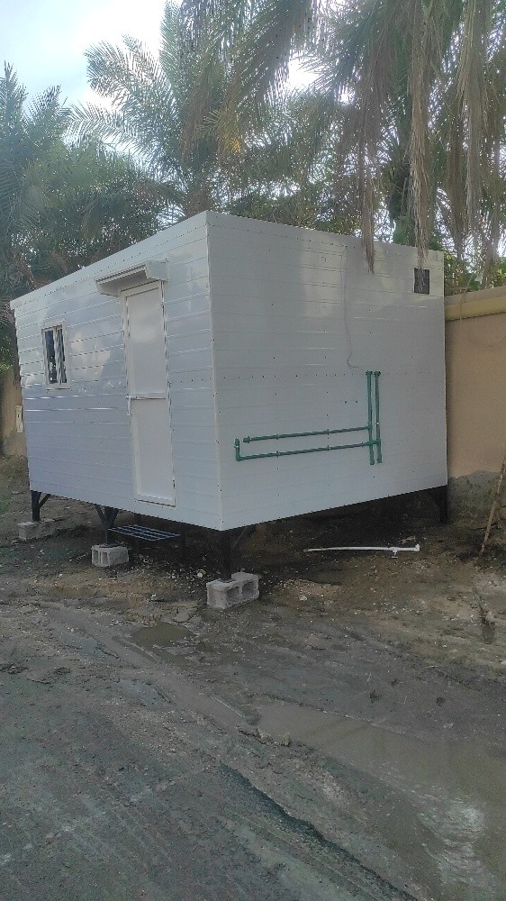 Cabin& Caravan toilet Low price - 11