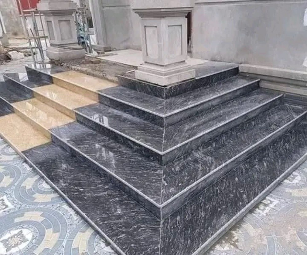 توريد وتركيب جميع انواع الرخام - 2