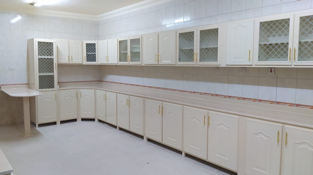 Almuniam glass and upvc - 11