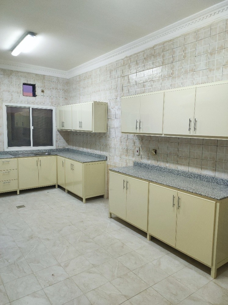Almuniam glass and upvc - 4