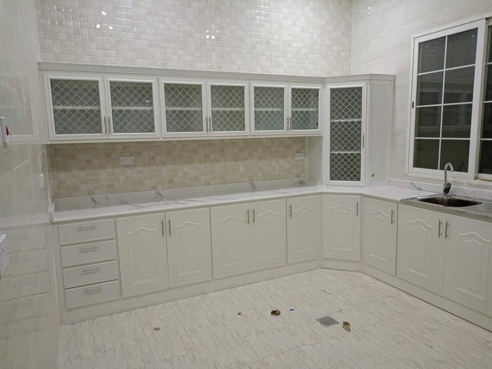Almuniam glass and upvc - 13