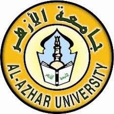 مُعلمة متخصصة - 1