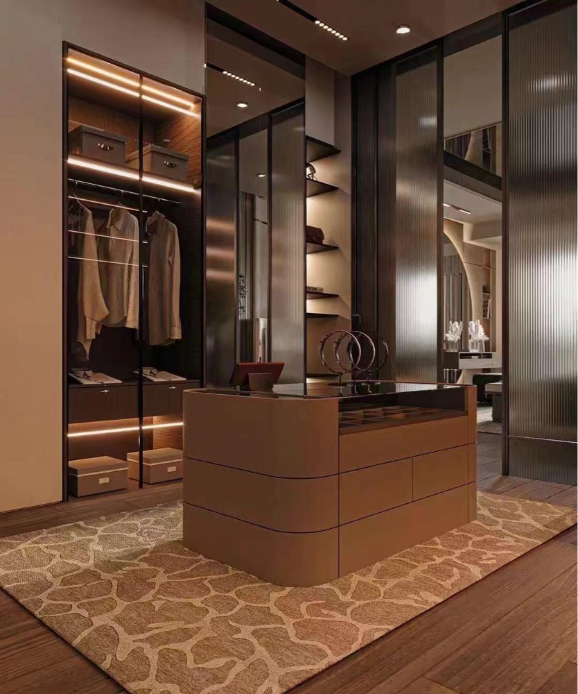 تصميم داخلي - 3