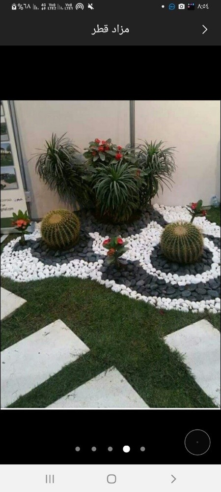 نخيل خدمات - 4