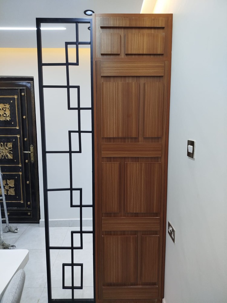 home decoration  - 8