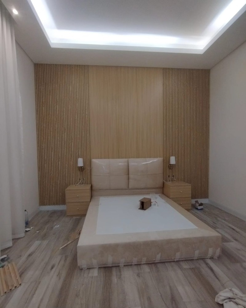 home decoration  - 5