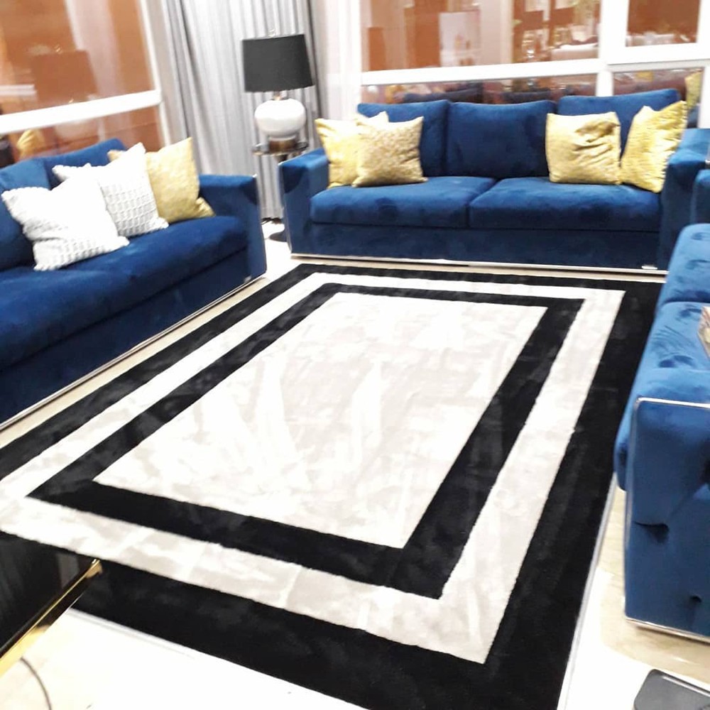 home decoration  - 7