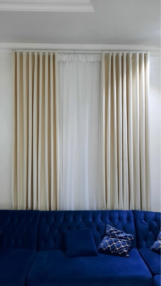 home decoration  - 4