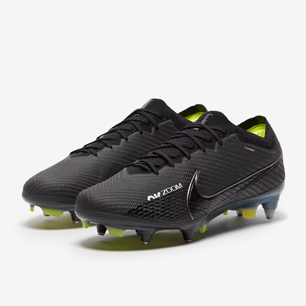 nike airzoom vapor SG - 1