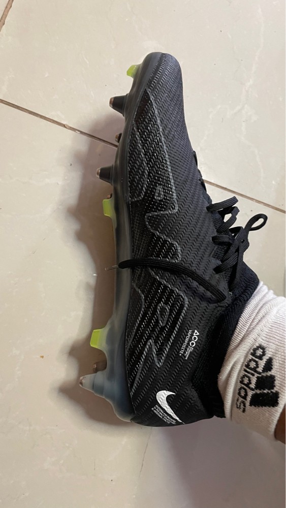 nike airzoom vapor SG - 3