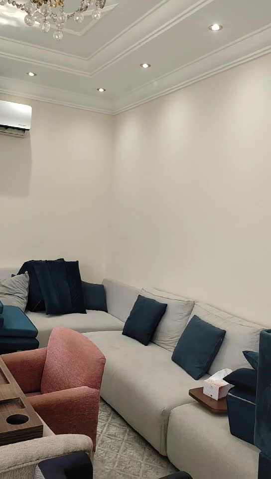 3D painting/ Simple wall painting - 15