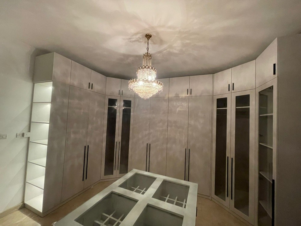 71422171أفضل نجار في قطر - 8