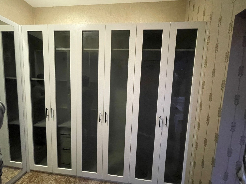 71422171أفضل نجار في قطر - 7