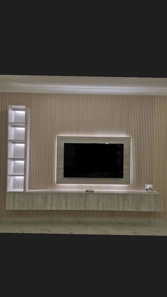 71422171أفضل نجار في قطر - 1