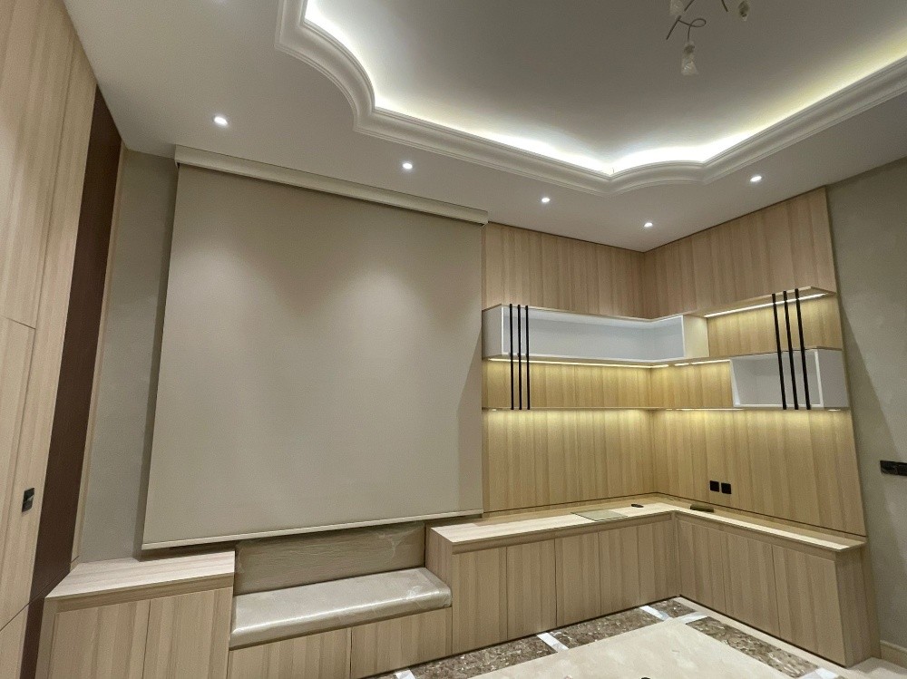 71422171أفضل نجار في قطر - 5