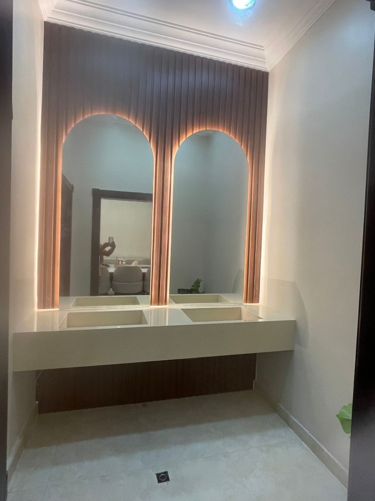 71422171أفضل نجار في قطر - 4