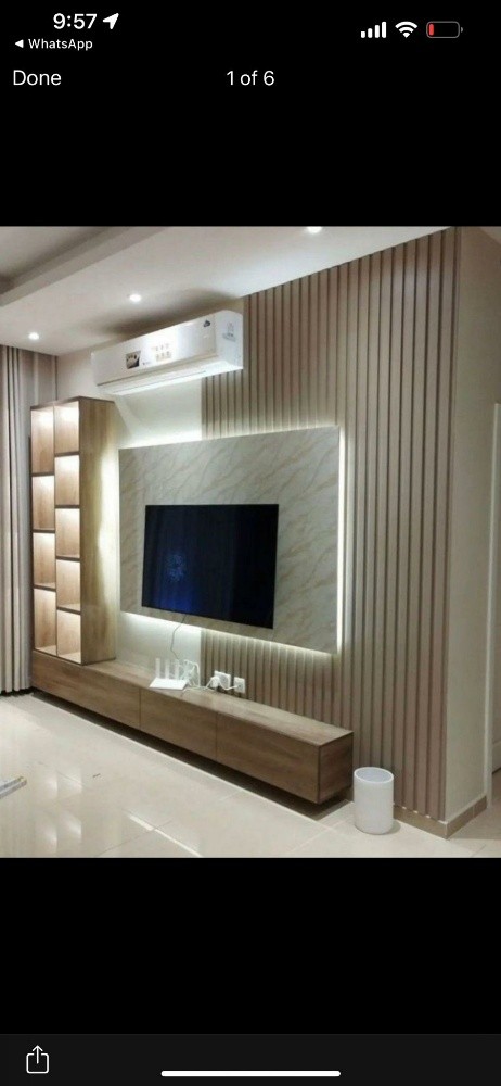 71422171أفضل نجار في قطر - 2
