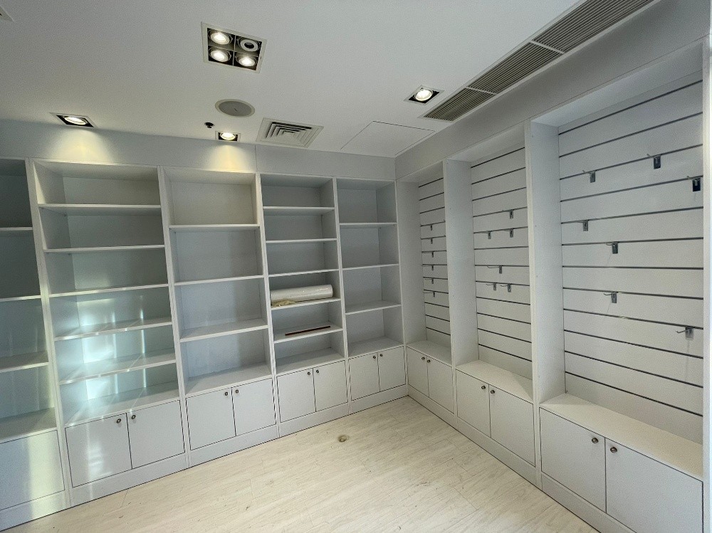 أفضل نجار في قطر 71422171 - 7