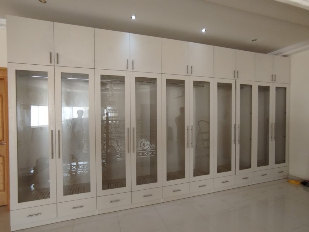 أفضل نجار في قطر 71422171 - 9