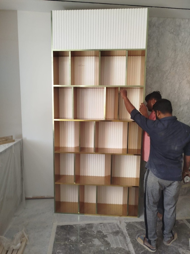 أفضل نجار في قطر 71422171 - 8