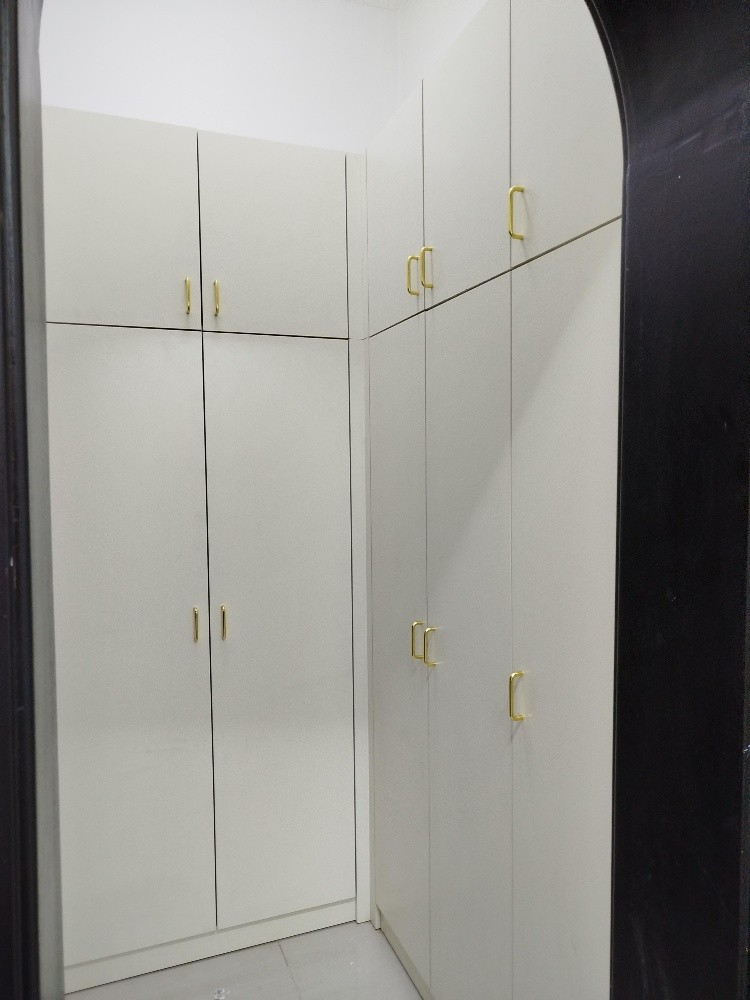 أفضل نجار في قطر 71422171 - 12