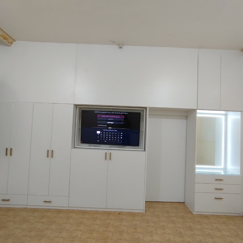 أفضل نجار في قطر 71422171 - 5