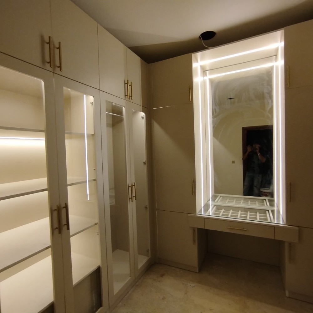 أفضل نجار في قطر 71422171 - 4