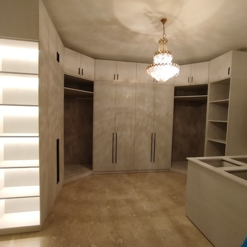 أفضل نجار في قطر 71422171 - 2