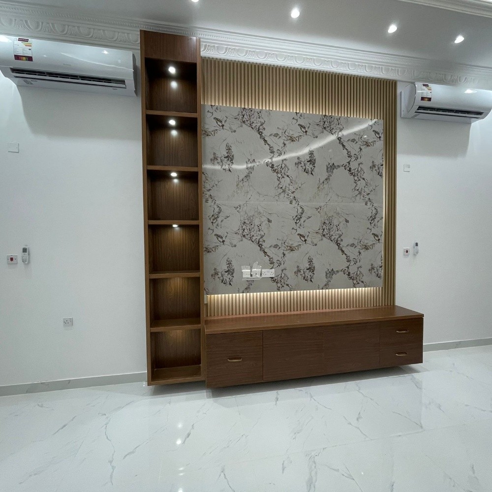 أفضل نجار في قطر 71422171 - 9