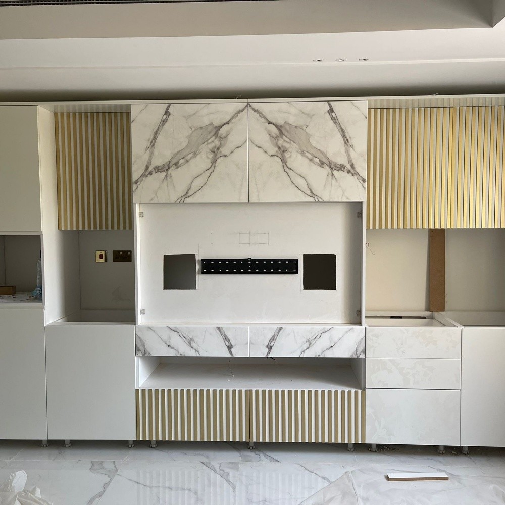 أفضل نجار في قطر 71422171 - 10